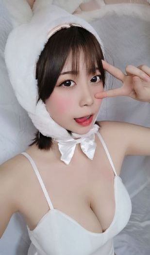 charlotte夏洛特