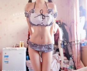 汪汪队立大功免费全集
