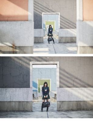香港妹妹电视剧免费观看