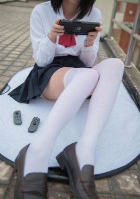 大开眼界免费观看完整