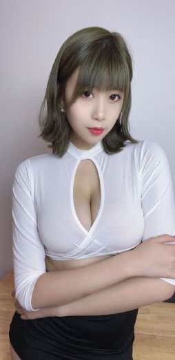 那根所有权