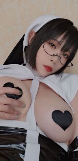 嫂子是我的女人