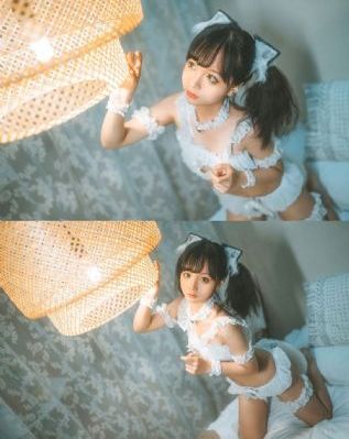 公妇乱爱