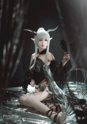 翁虹满清十大酷刑