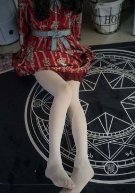 色戒完整视频