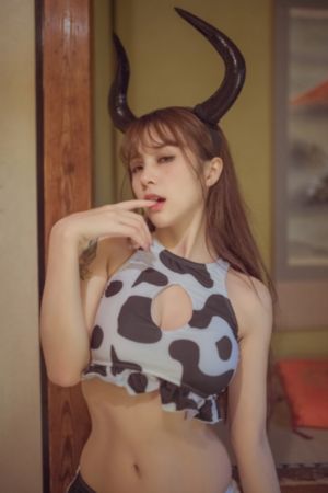 视频现在看了