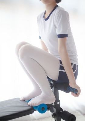 晚秋韩国电影完整版免费