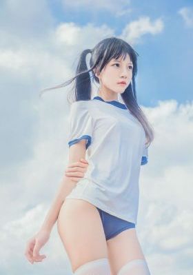 洋洋爱护你 电视剧