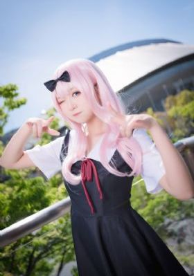 k8经典影院