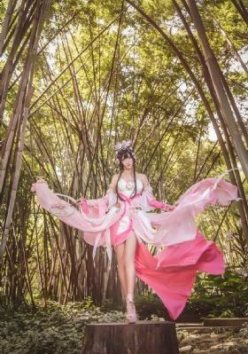 美女尿囗免费看