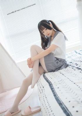 麻豆免费进入