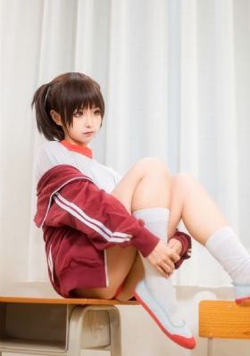 忍者之路