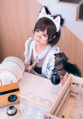 色戒4