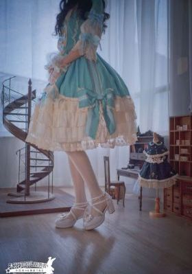 公主恋人免费观看第一季