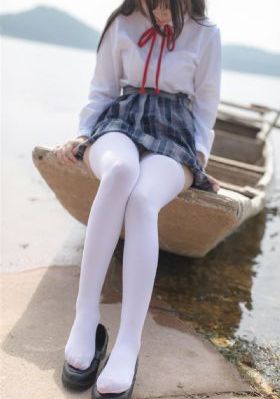 日韩精选视频