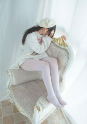 少妇借种高潮hd电影