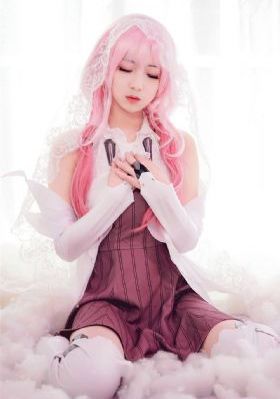 黑豹1