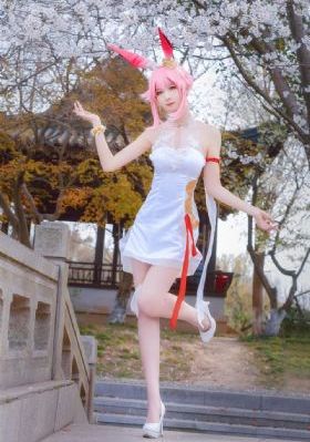 甲斐正明