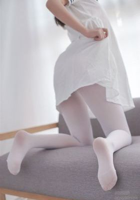 我家那小子第二季