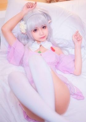 复仇爱的故事在线完整版
