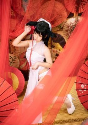 日韩破处