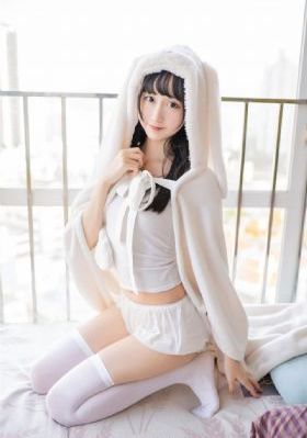 中年好声音3粤语免费观看