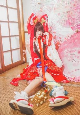 床上女主人