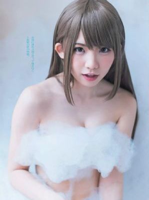 美人如画电视剧全集在线观看