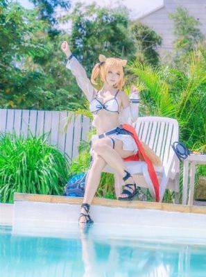 老师在线观看