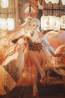 网曝黑料