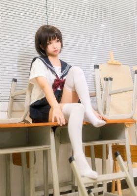 幻乐森林免费观看完整版