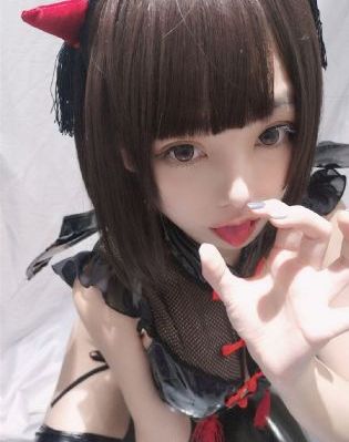 娼街在线观看