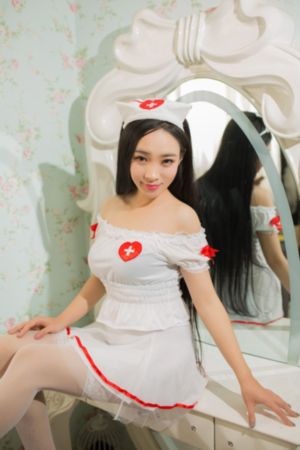 陪酒男 电影