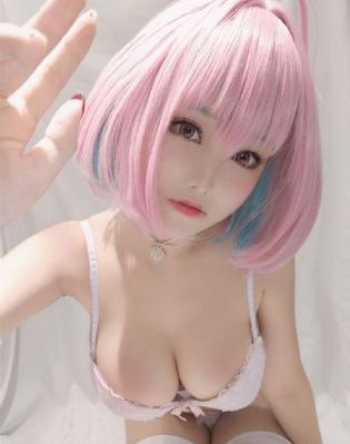 黄色动漫在线免费看