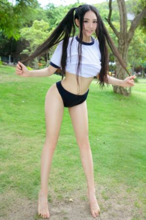 我的经济适用男