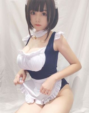 加比勒女海盗