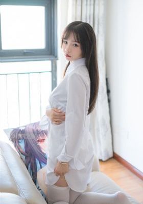 美美哒电视剧在线观看7