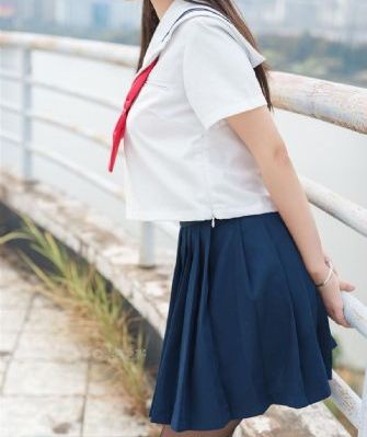 柏林漂流4