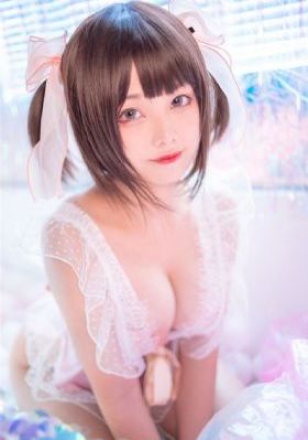 影子缠身