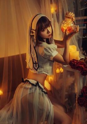 日剧大全免费观看电视剧果子