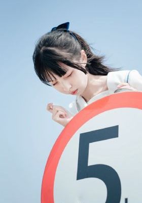 再爱我一次微电影完整版