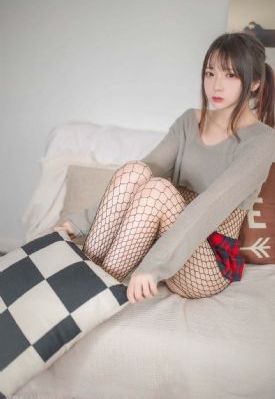 樱花鬼父