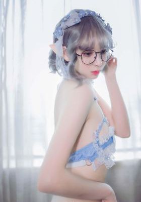 甜蜜惩罚第2季全集