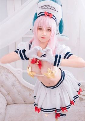 独立日3电影免费完整版在线观看