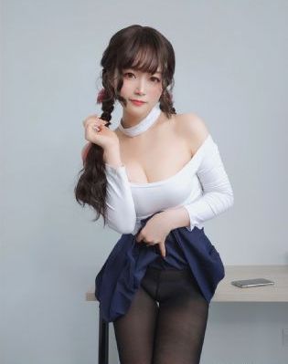 爱上特种兵电视剧免费观看