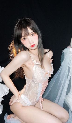 王国2