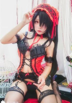 狮子王国语版