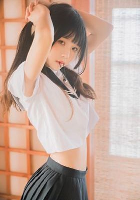 无言花泰剧免费全集在线观看