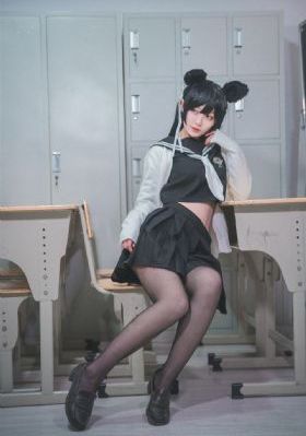 就算是爸爸