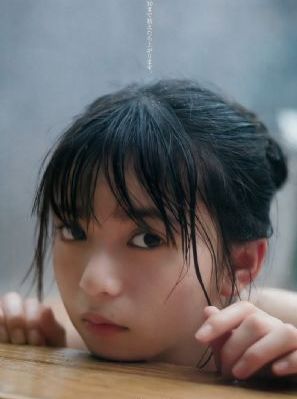 小唐璜情史完整版